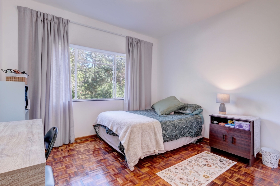 2 Bedroom Property for Sale in Walmer Eastern Cape